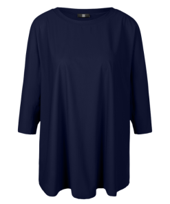 Unionthread.shop4179634979 1