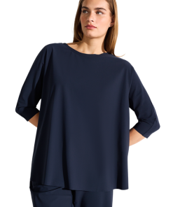 Unionthread.shop4179634979 2