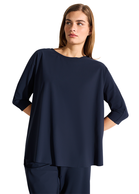 Unionthread.shop4179634979 2