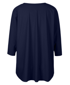 Unionthread.shop4179634979 3