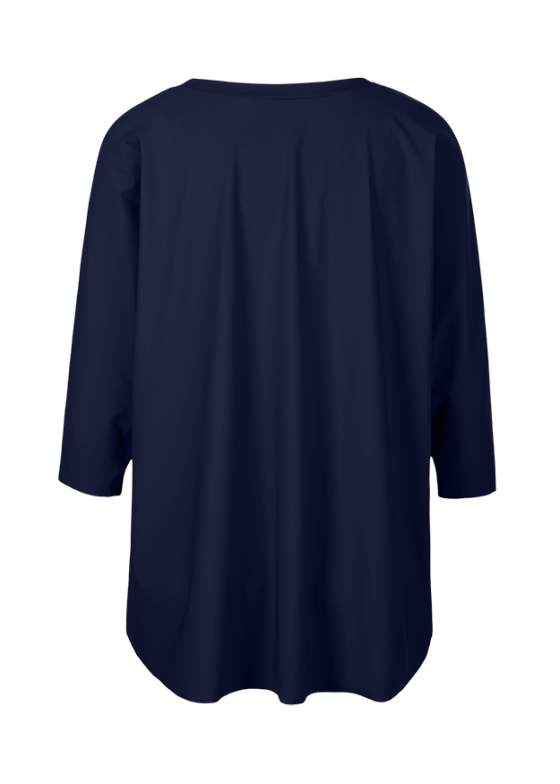 Unionthread.shop4179634979 3