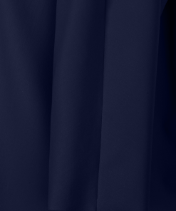 Unionthread.shop4179634979 4