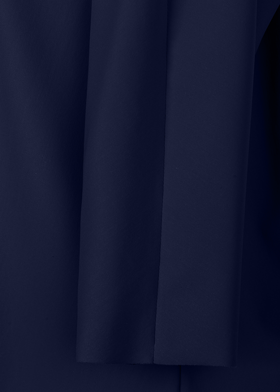 Unionthread.shop4179634979 4