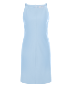 Unionthread.shop419e931611 2