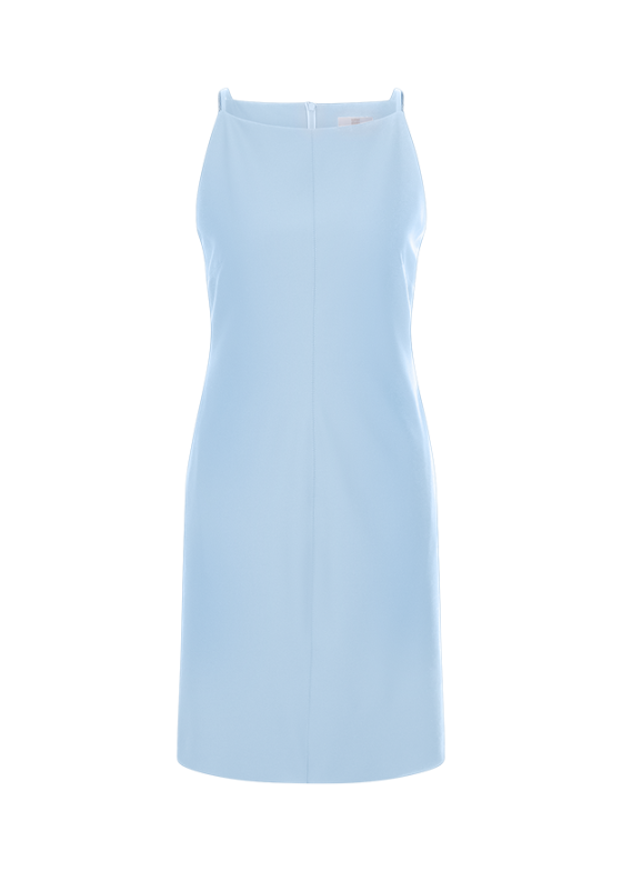 Unionthread.shop419e931611 2