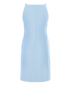 Unionthread.shop419e931611 3