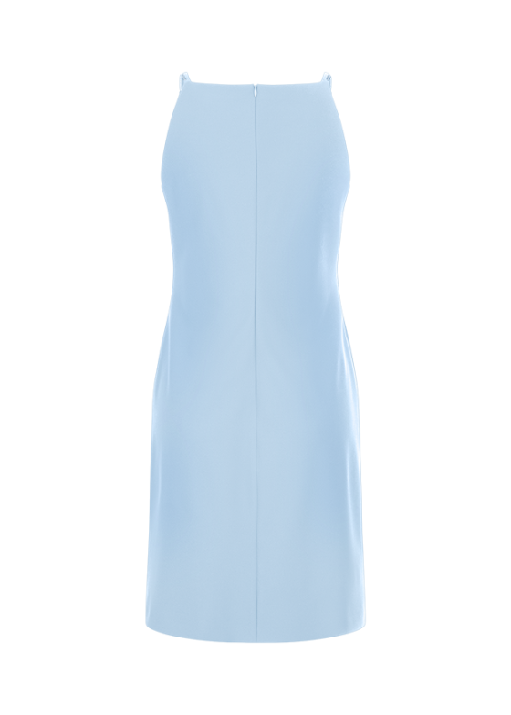 Unionthread.shop419e931611 3