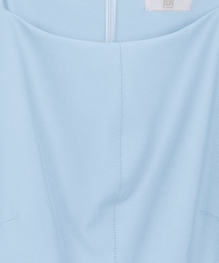 Unionthread.shop419e931611 4