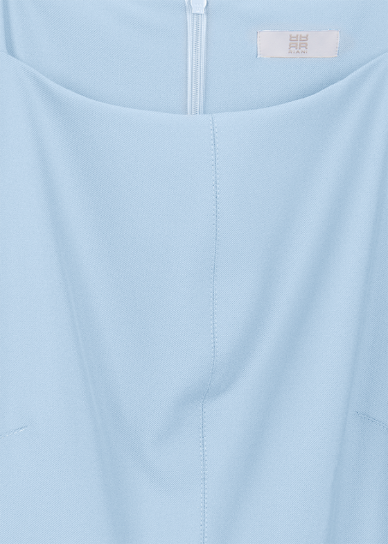 Unionthread.shop419e931611 4