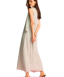 Unionthread.shop41d3b5ec51 1