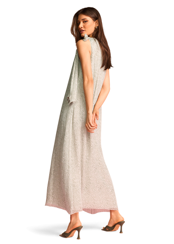 Unionthread.shop41d3b5ec51 1