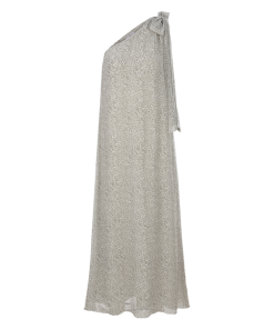 Unionthread.shop41d3b5ec51 2