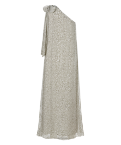 Unionthread.shop41d3b5ec51 3