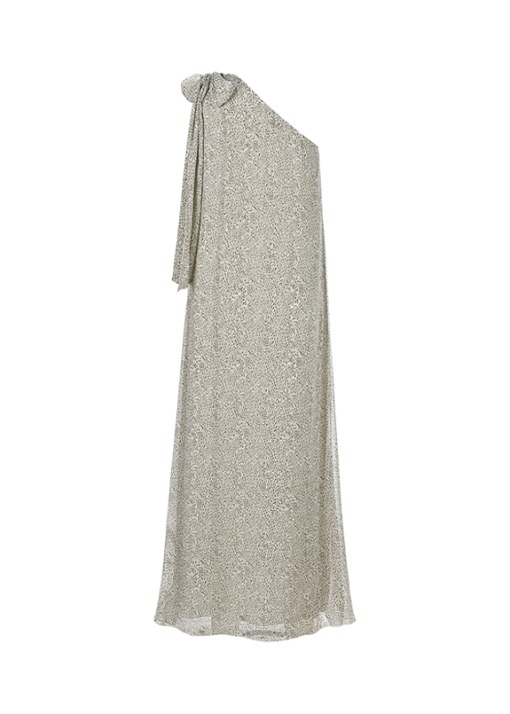 Unionthread.shop41d3b5ec51 3