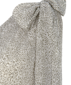 Unionthread.shop41d3b5ec51 4