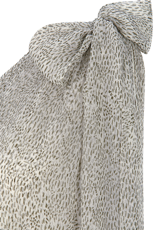 Unionthread.shop41d3b5ec51 4