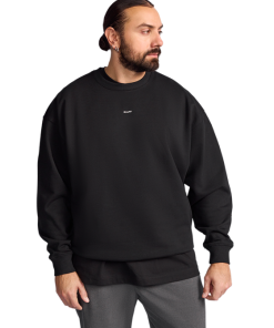 Unionthread.shop427761d93c 2