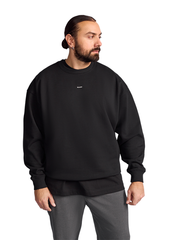 Unionthread.shop427761d93c 2