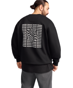 Unionthread.shop427761d93c 3