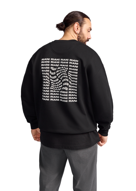 Unionthread.shop427761d93c 3