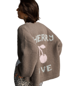 Unionthread.shop42d042a1d8 1