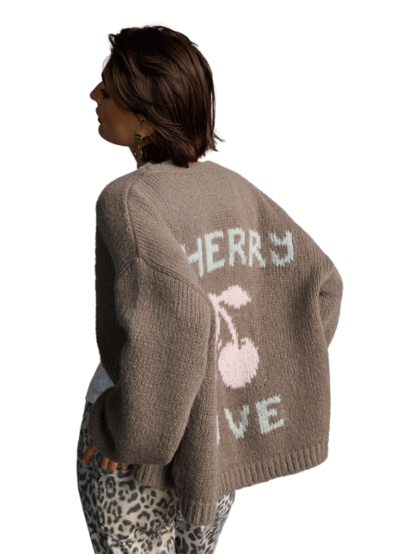 Unionthread.shop42d042a1d8 1