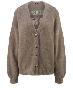 Unionthread.shop42d042a1d8 2