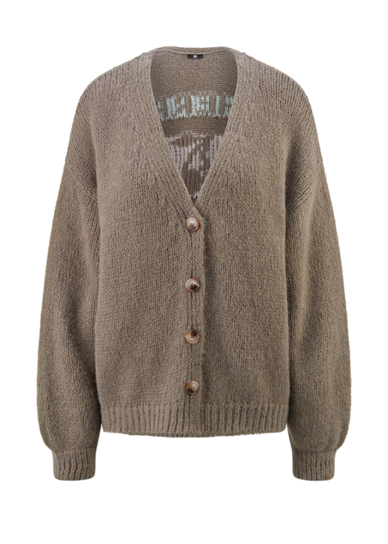 Unionthread.shop42d042a1d8 2