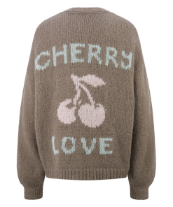 Unionthread.shop42d042a1d8 3