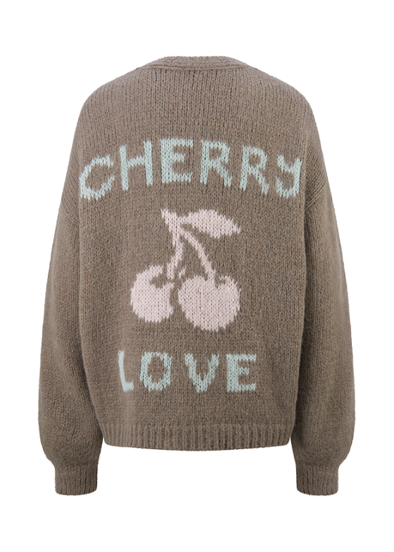 Unionthread.shop42d042a1d8 3