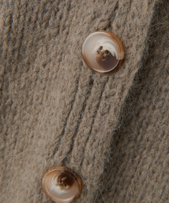 Unionthread.shop42d042a1d8 4