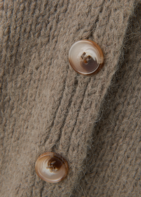 Unionthread.shop42d042a1d8 4