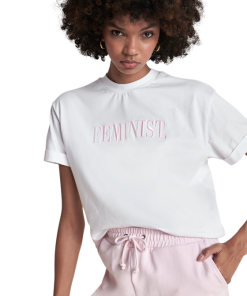 Unionthread.shop42eb090c94 1