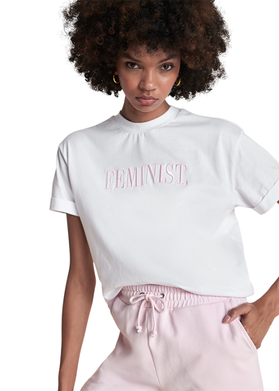 Unionthread.shop42eb090c94 1