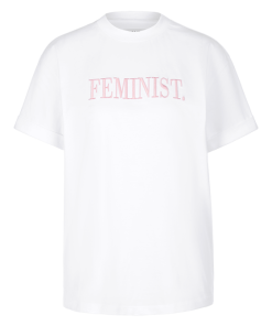 Unionthread.shop42eb090c94 2