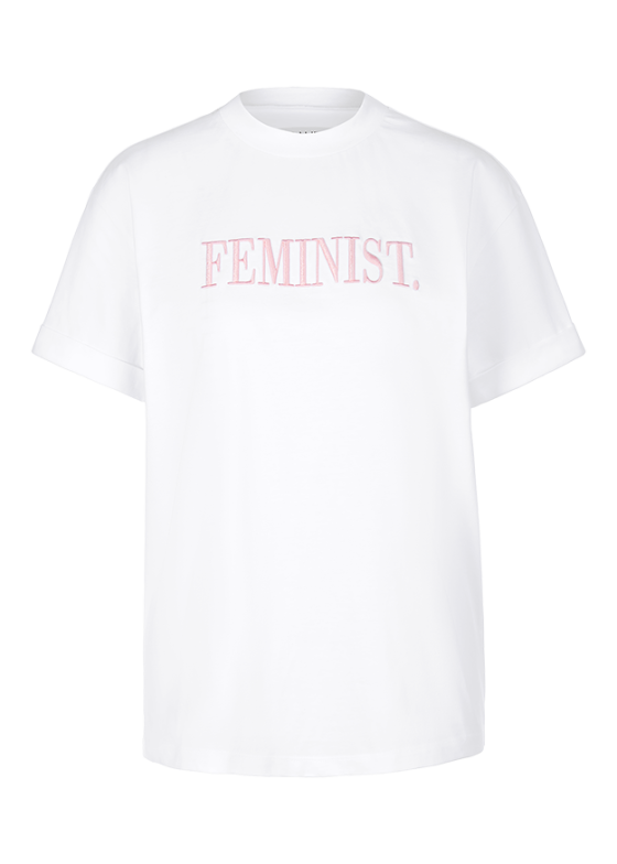 Unionthread.shop42eb090c94 2