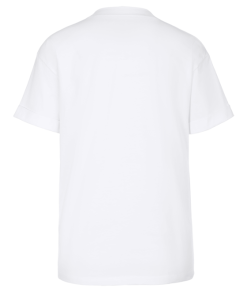 Unionthread.shop42eb090c94 3