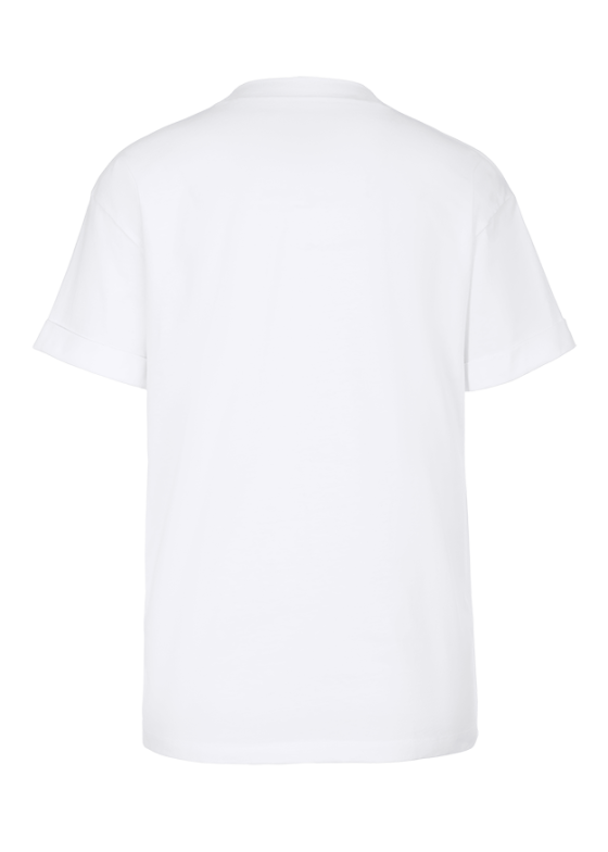 Unionthread.shop42eb090c94 3