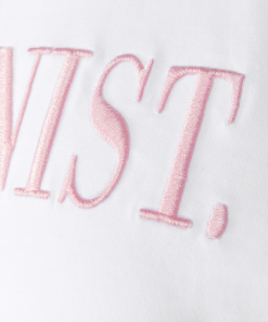 Unionthread.shop42eb090c94 4