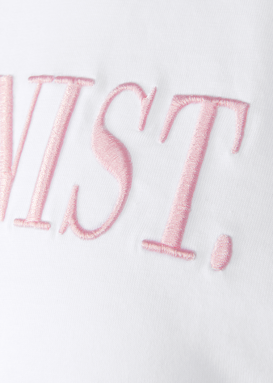 Unionthread.shop42eb090c94 4