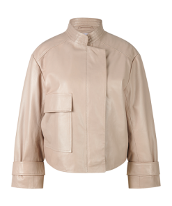 Unionthread.shop43591c76e2 2