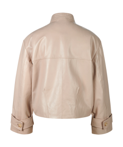 Unionthread.shop43591c76e2 3