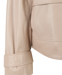 Unionthread.shop43591c76e2 4