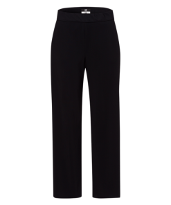 Unionthread.shop438c680f1c 2