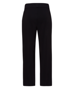 Unionthread.shop438c680f1c 3