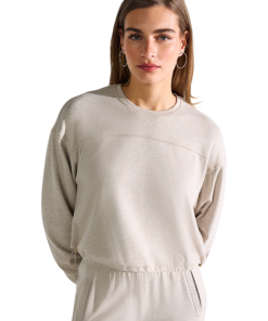 Unionthread.shop43ca21218a 1