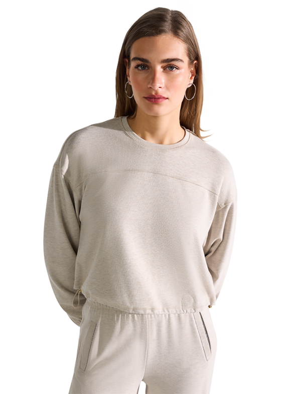 Unionthread.shop43ca21218a 1