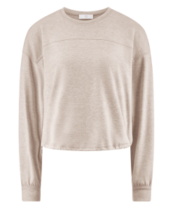 Unionthread.shop43ca21218a 2