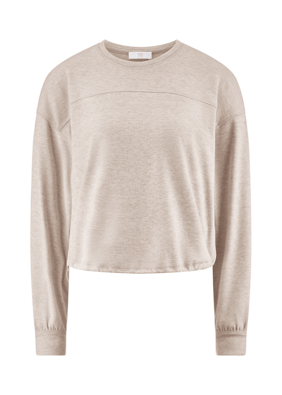 Unionthread.shop43ca21218a 2