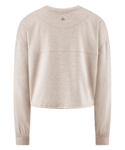 Unionthread.shop43ca21218a 3